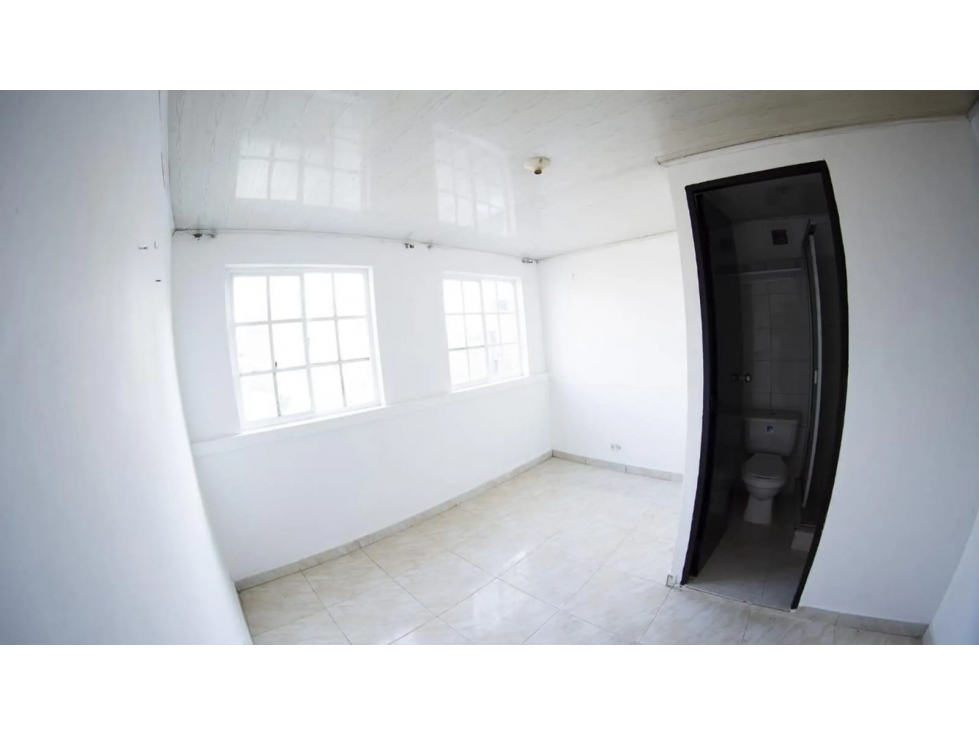 GIA 248. Casa en venta, localidad de kennedy, Bogota — foto 6