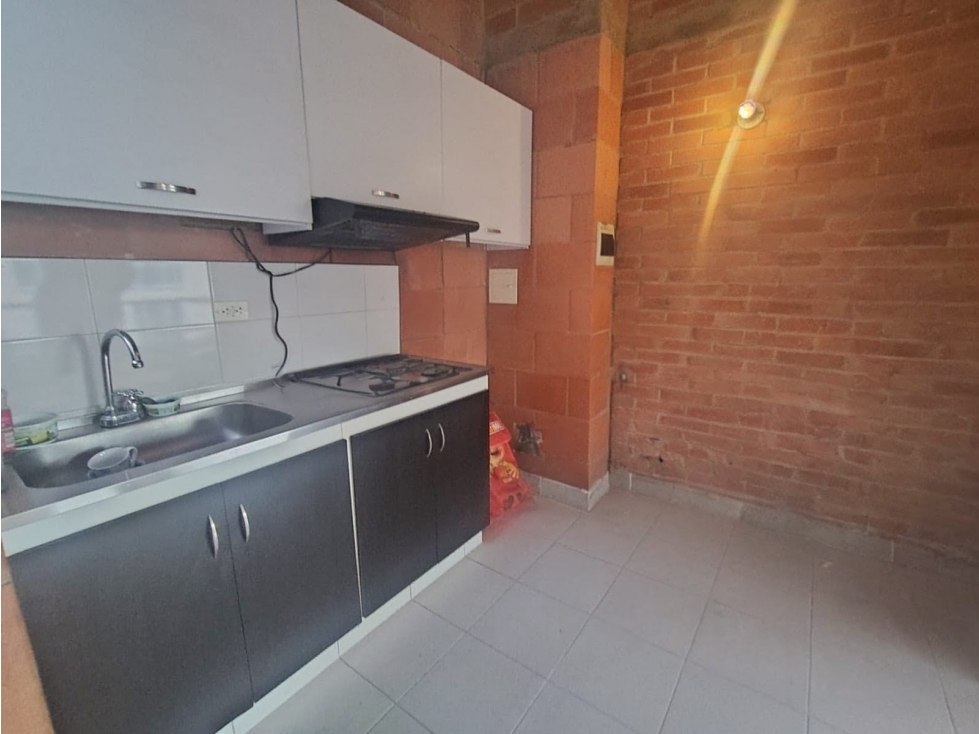 GIA 301. Apartamento en venta, Belverde, Mosquera Cundinamarca — foto 6