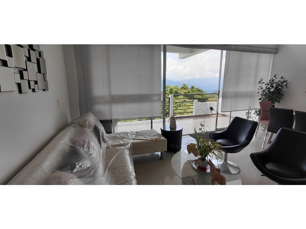GIA 357. DÚPLEX EN VENTA EN LA MESA CUNDINAMARCA — foto 5