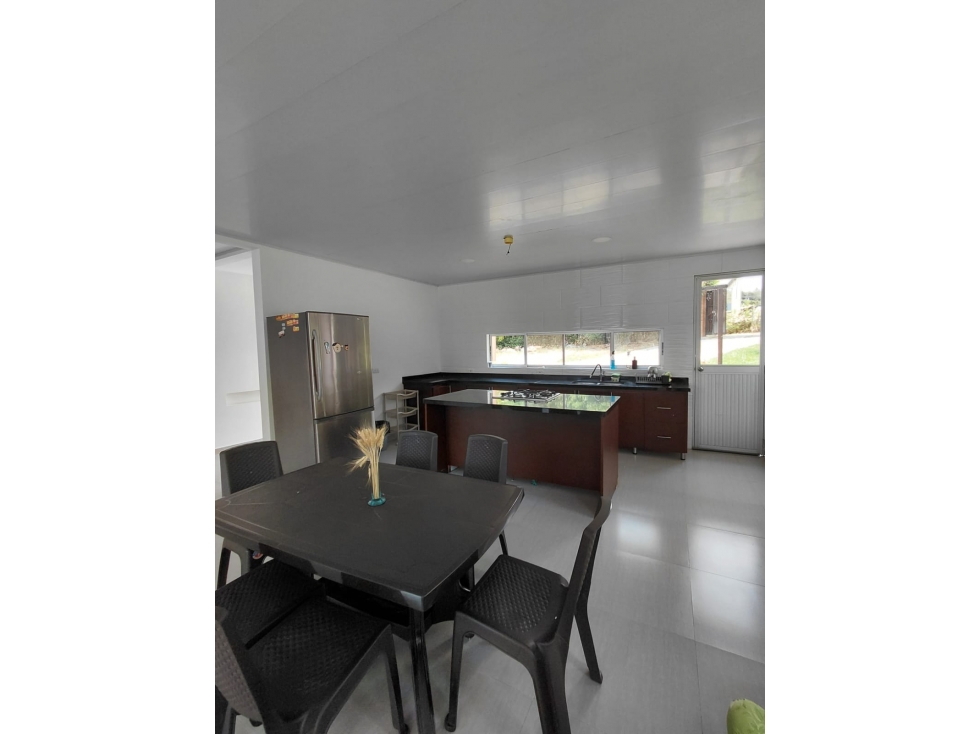 GIA 243 Casa Campestre en venta, La Mesa Cundinamarca — foto 5