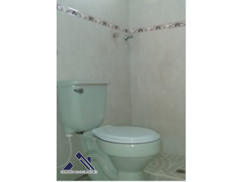 Sieb 154. Casa en venta- Mosquera- Altos de San Juan — foto 4