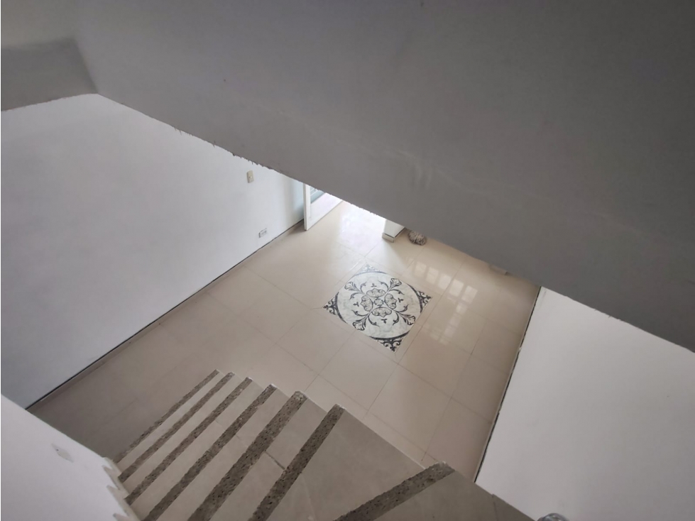 GIA 283. Casa en venta, Recodos de Mosquera Cundinamarca — foto 6