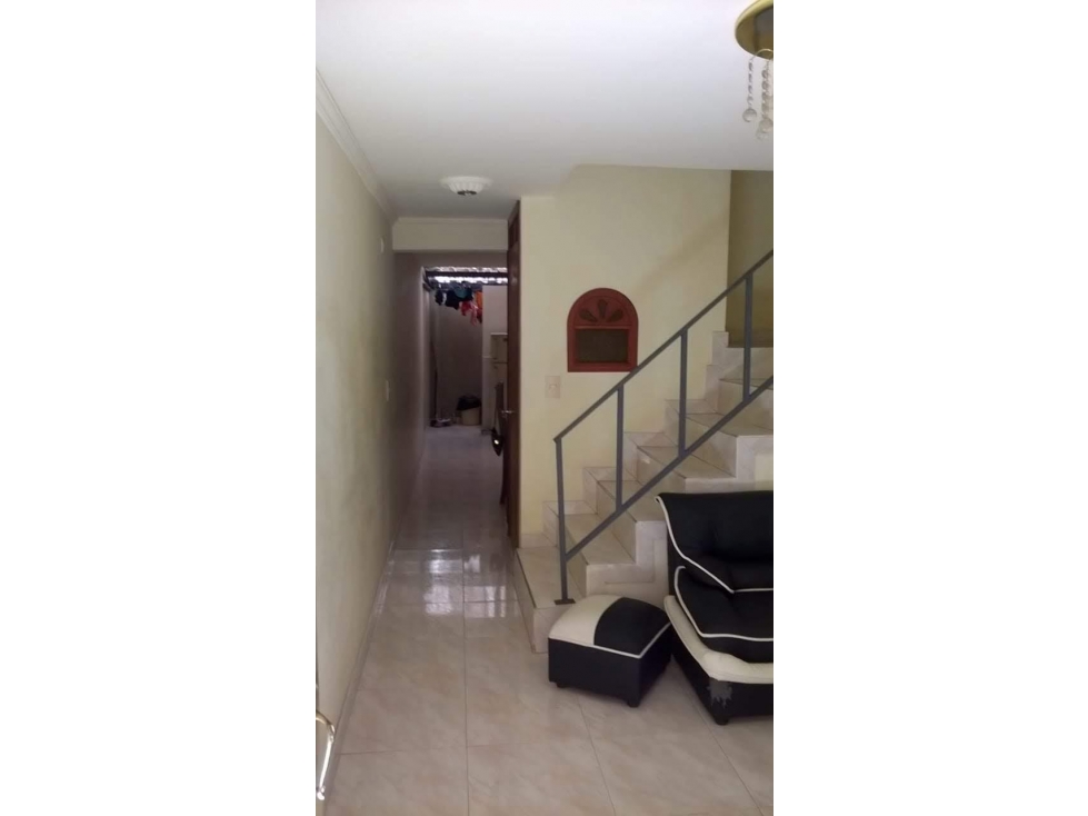 GIA 290. Casa en venta-Mosquera Cundinamarca-Virreyes — foto 4