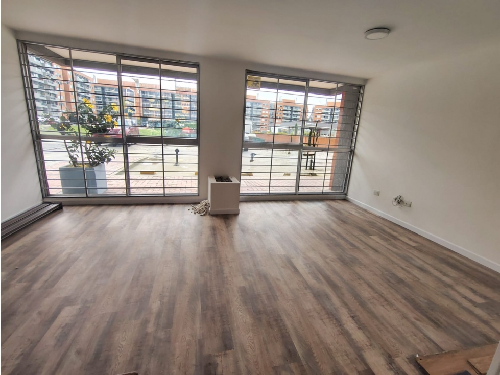 GIA 350. Apartamento en venta, Sol Creciente, Mosquera Cundinamarca — foto 4