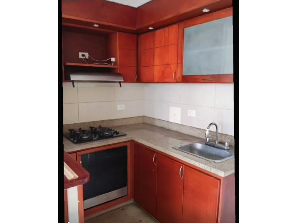 GIA 374. Casa en venta -Mosquera Cundinamarca- Sol de la sabana — foto 3