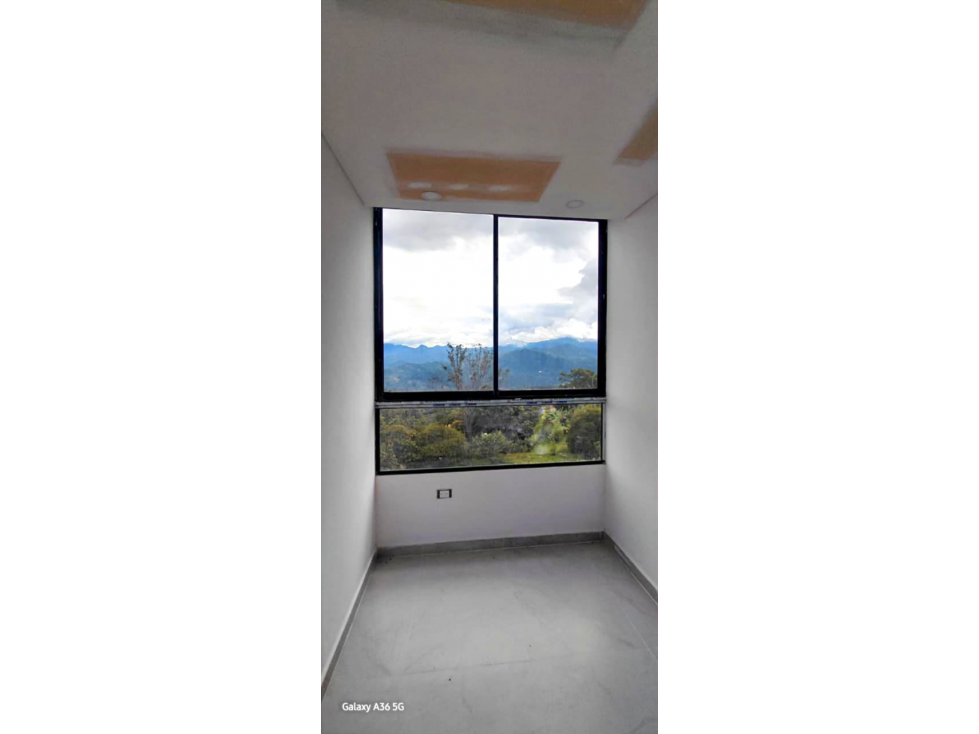 GIA 340 APARTAMENTO EN VENTA ESTRENAR EN LA MESA CUNDINAMARCA — foto 2