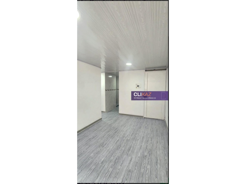 Gia 370. Apartamento en venta, Tingua, Mosquera — foto 3