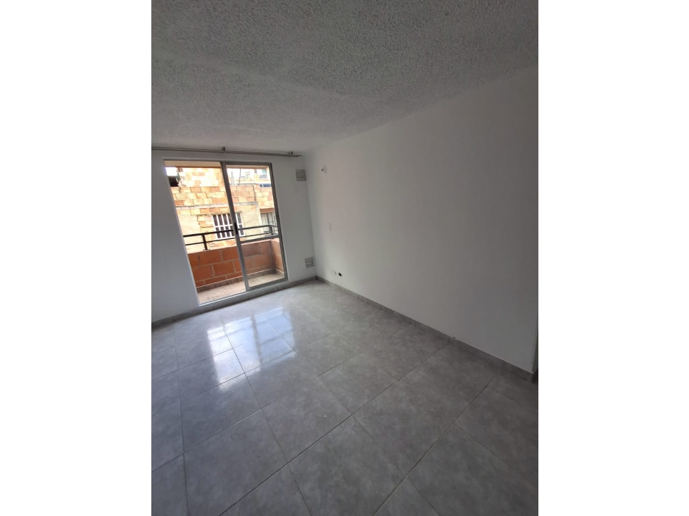 Gia 225. Apartamento en venta- Mosquera- Puerto Luna — foto 3