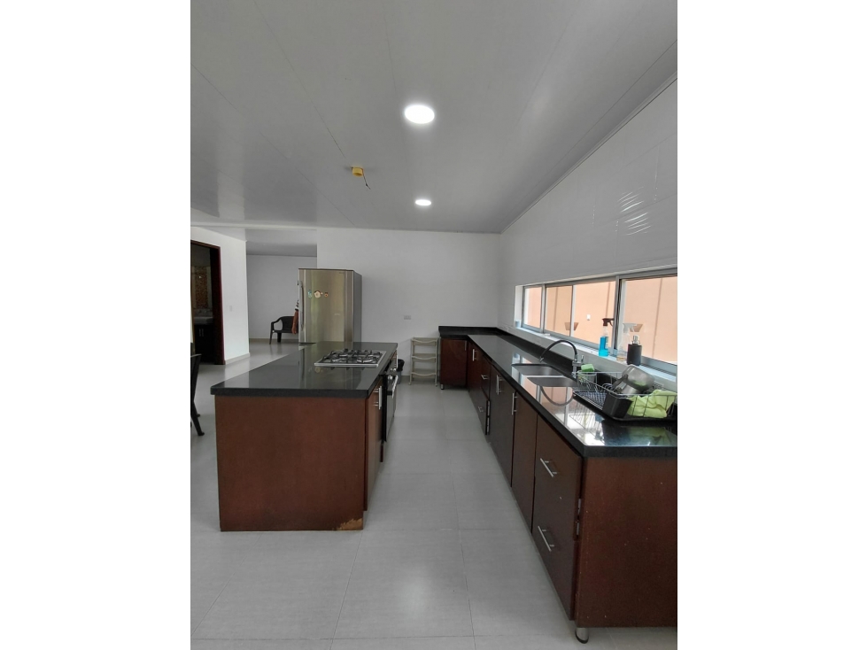 GIA 243 Casa Campestre en venta, La Mesa Cundinamarca — foto 6