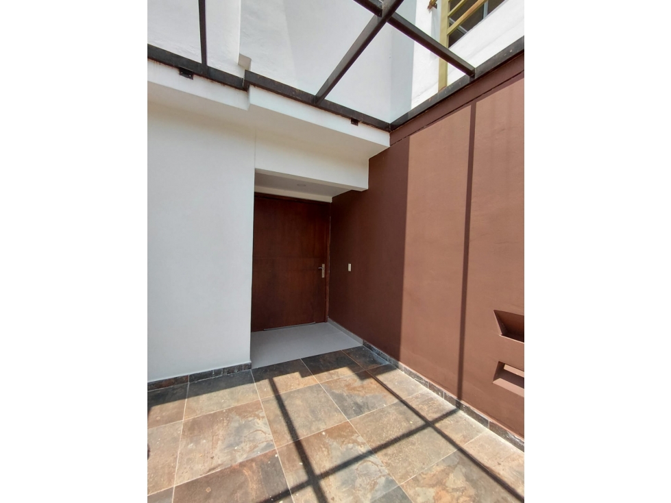 GIA 243 Casa Campestre en venta, La Mesa Cundinamarca — foto 3