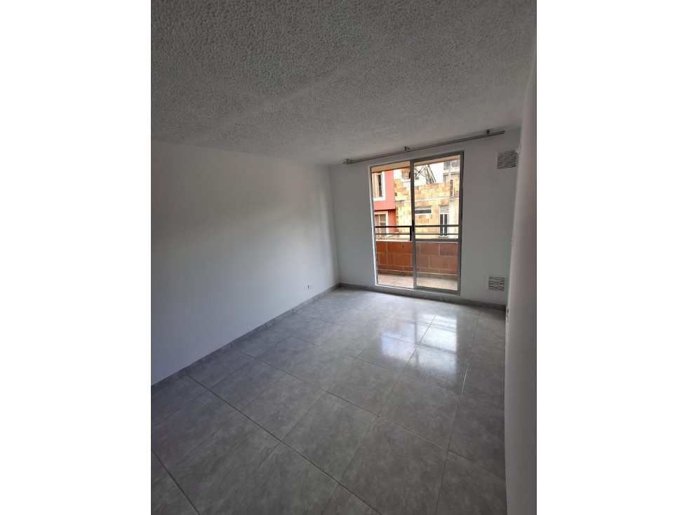 Gia 225. Apartamento en venta- Mosquera- Puerto Luna — foto 6