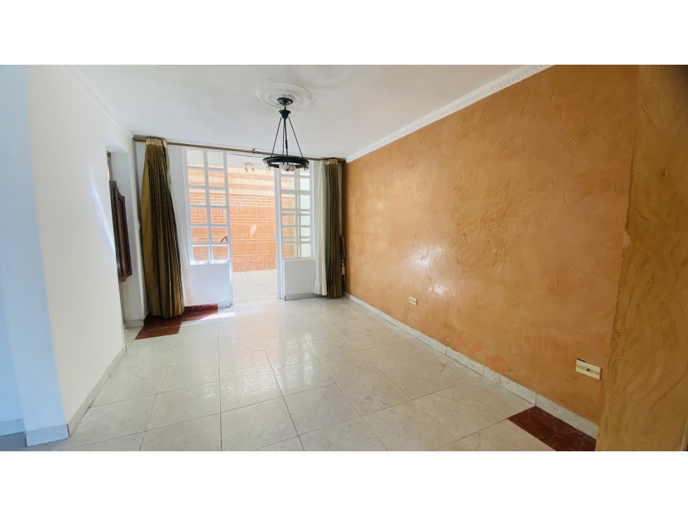 GIA 382. Casa en venta, El Eden, Madrid Cundinamarca — foto 4