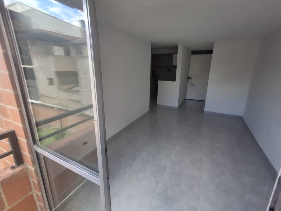 Gia 225. Apartamento en venta- Mosquera- Puerto Luna — foto 4