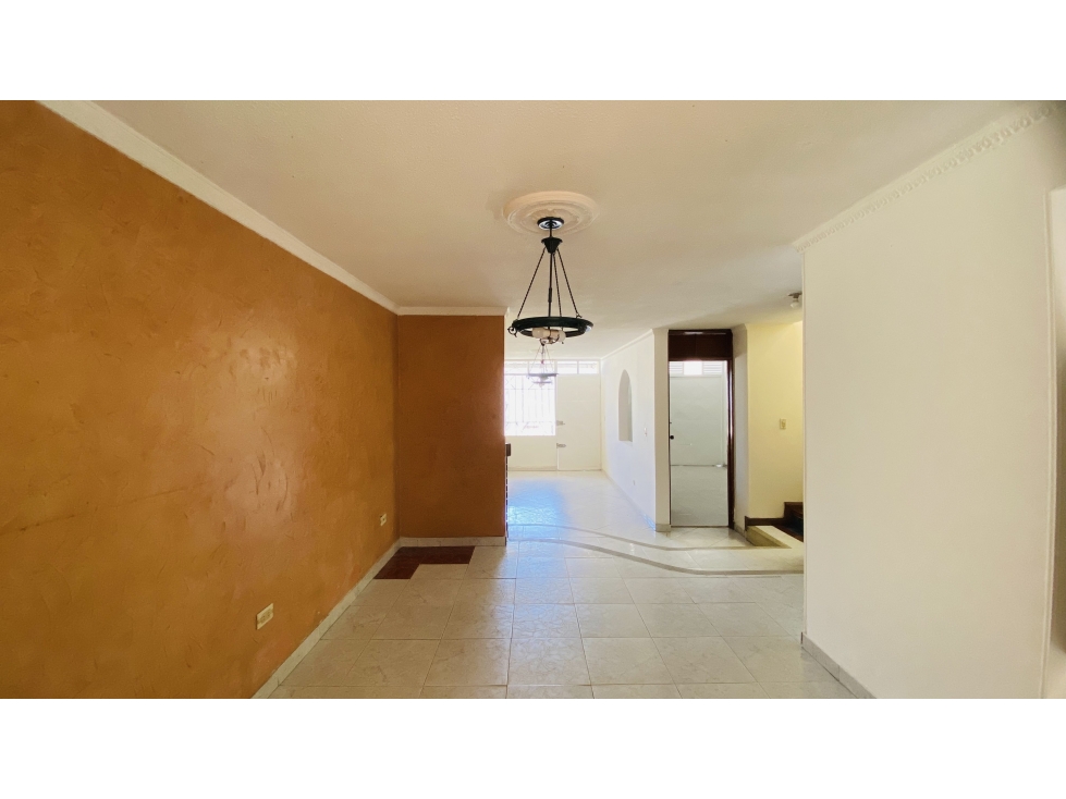 GIA 382. Casa en venta, El Eden, Madrid Cundinamarca — foto 6