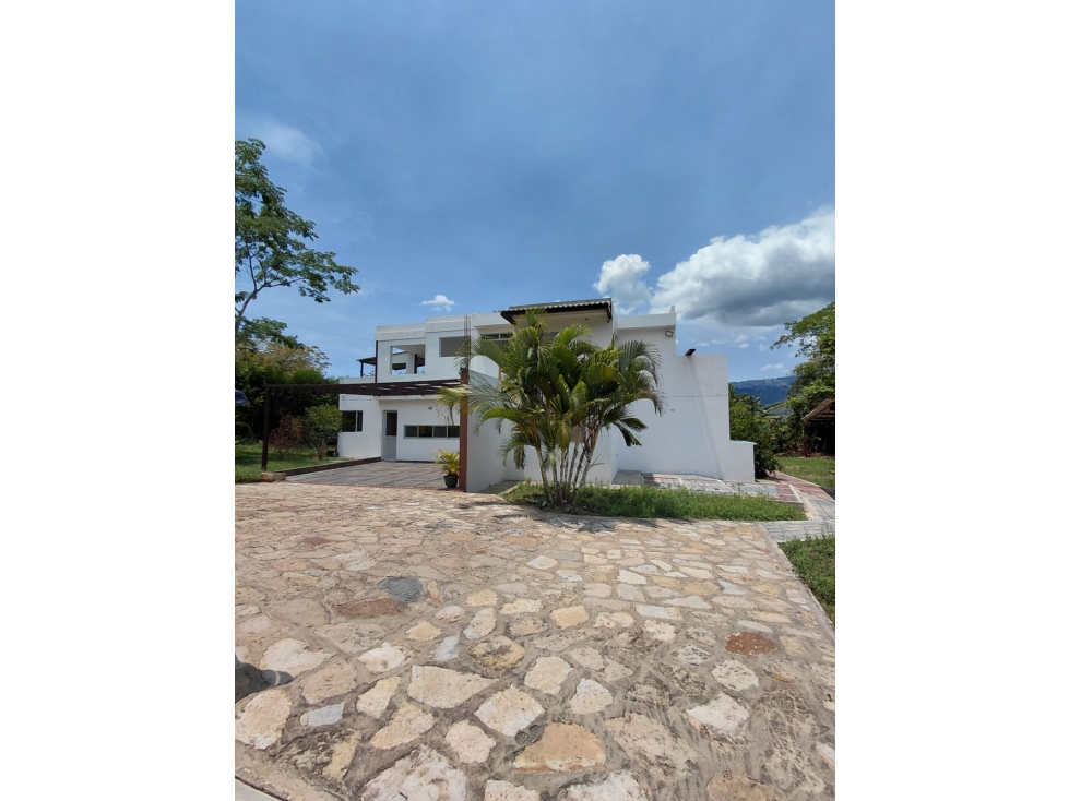 GIA 243 Casa Campestre en venta, La Mesa Cundinamarca
