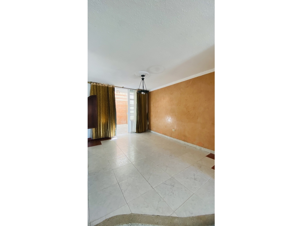 GIA 382. Casa en venta, El Eden, Madrid Cundinamarca — foto 5