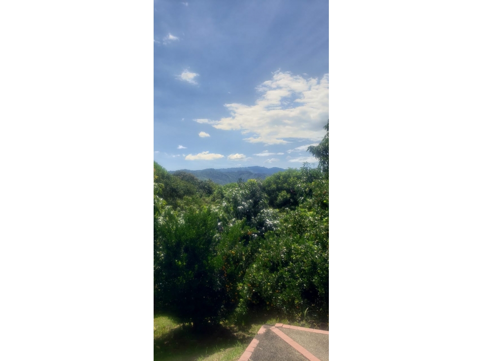 Sieb 213. Finca de recreo en venta, La Mesa Cundinamarca — foto 2
