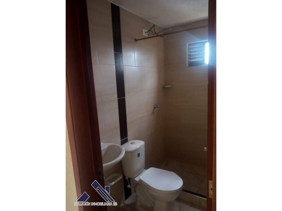 Sieb 154. Casa en venta- Mosquera- Altos de San Juan — foto 5