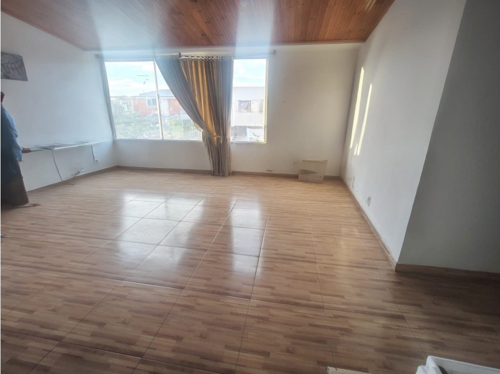 GIA 301. Apartamento en venta, Belverde, Mosquera Cundinamarca — foto 2