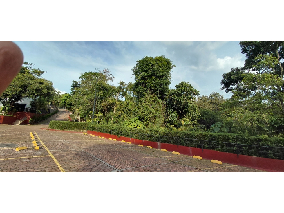 SIEB 335 APARTAMENTO EN VENTA EN LA MESA - CUNDINAMARCA — foto 4