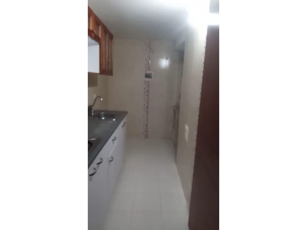 GIA 337. Apartamento en venta, El Molino, Madrid Cundinamarca — foto 5