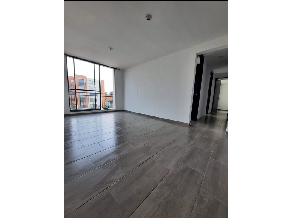GIA 339. Apartamento en venta, Padua, Madrid Cundinamarca — foto 2