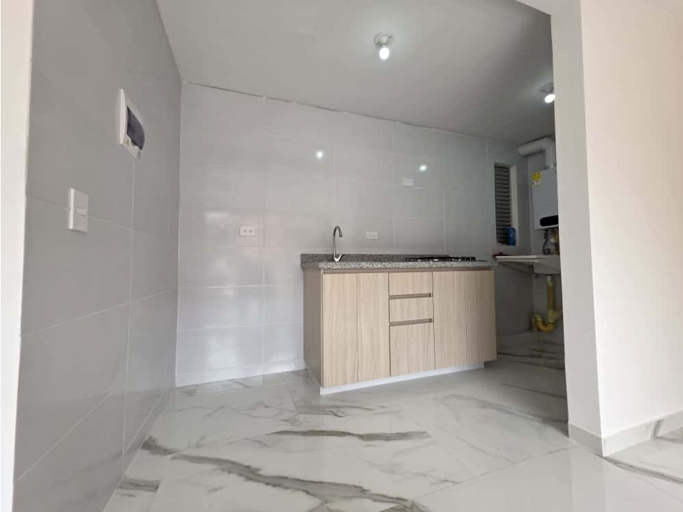 GIA 345, Apartamento en venta,novaterra,mosquera cundinamarca - 4