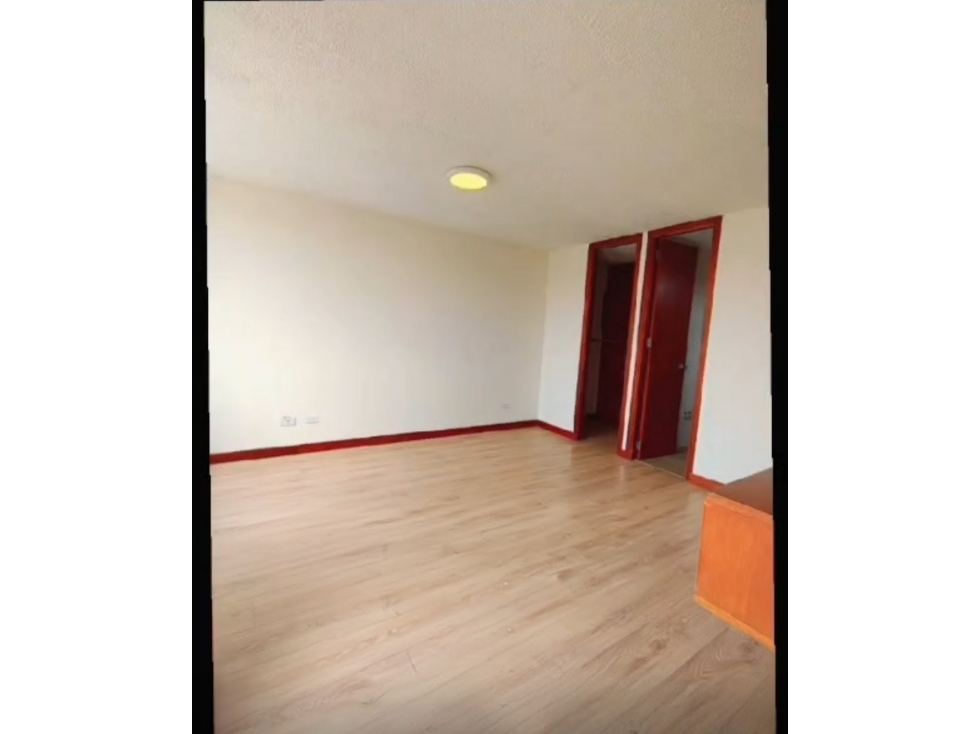 GIA 374. Casa en venta -Mosquera Cundinamarca- Sol de la sabana — foto 4