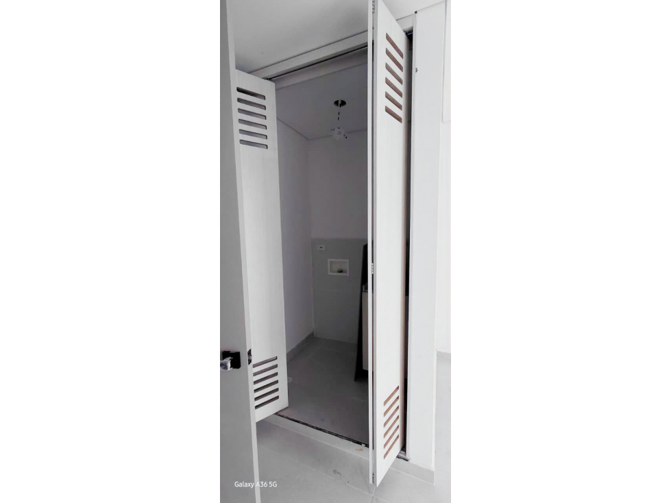 GIA 340 APARTAMENTO EN VENTA ESTRENAR EN LA MESA CUNDINAMARCA — foto 4