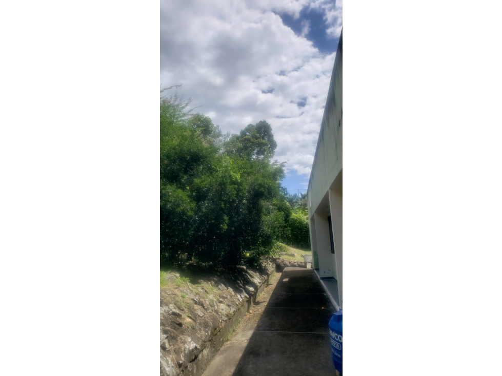 Sieb 213. Finca de recreo en venta, La Mesa Cundinamarca — foto 5