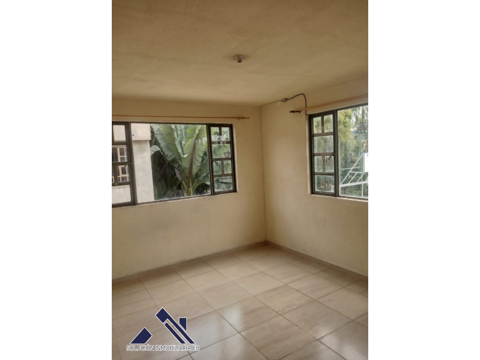 Sieb 154. Casa en venta- Mosquera- Altos de San Juan — foto 6