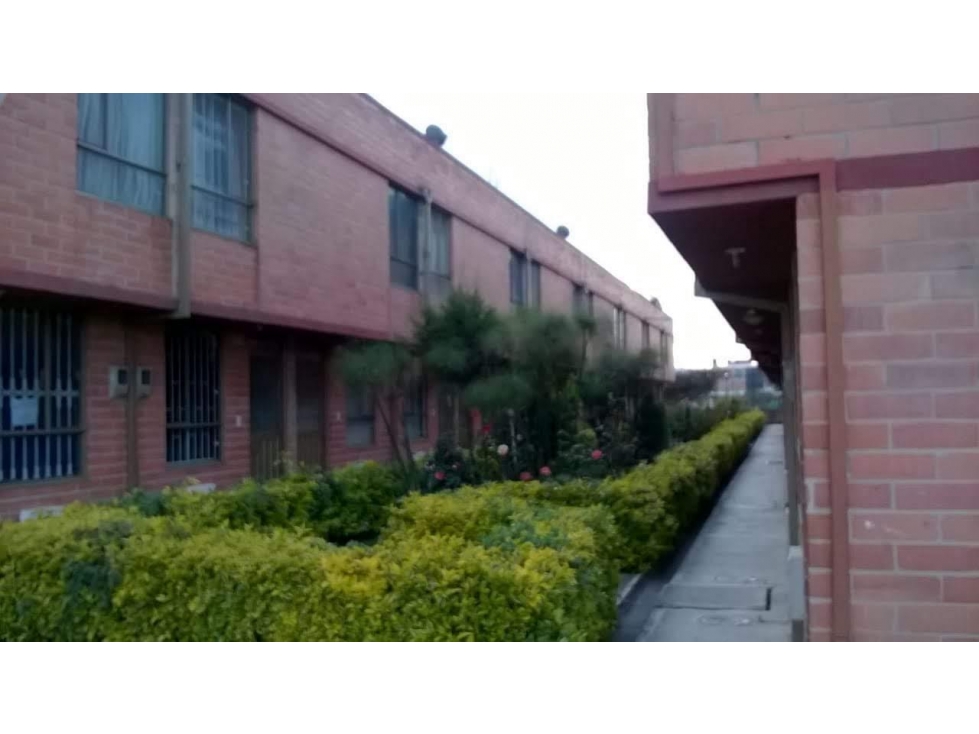 GIA 290. Casa en venta-Mosquera Cundinamarca-Virreyes — foto 2