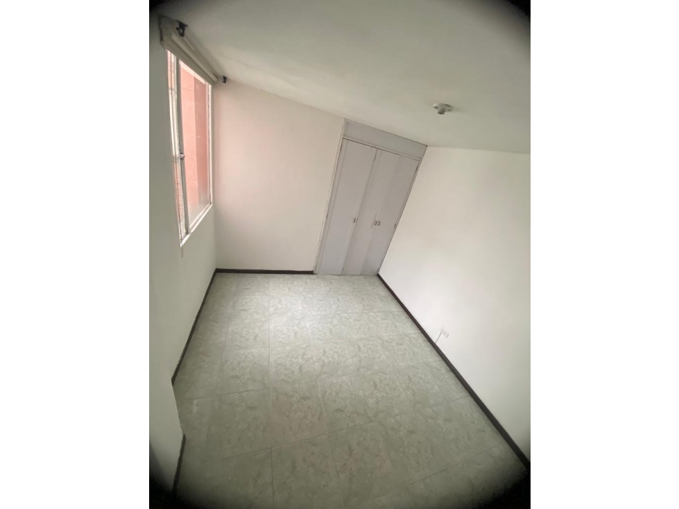 GIA 291. Apartamento en venta-Santa Teresa- Usaquen-Señorial 2 — foto 3