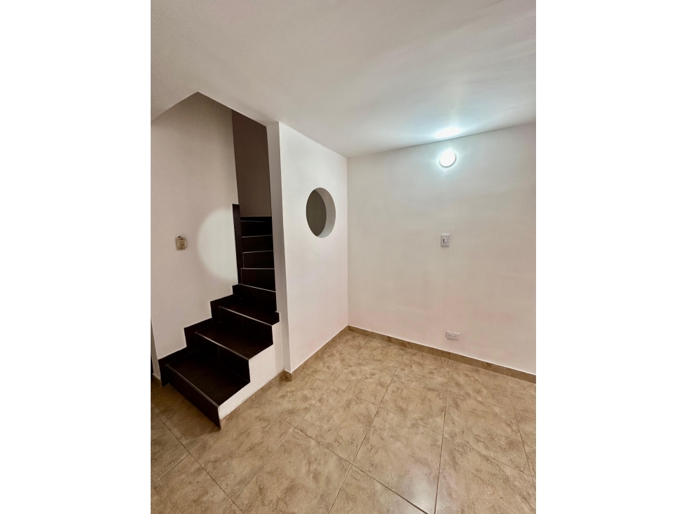 GIA 304. Casa en venta- Mosquera- El Remanso