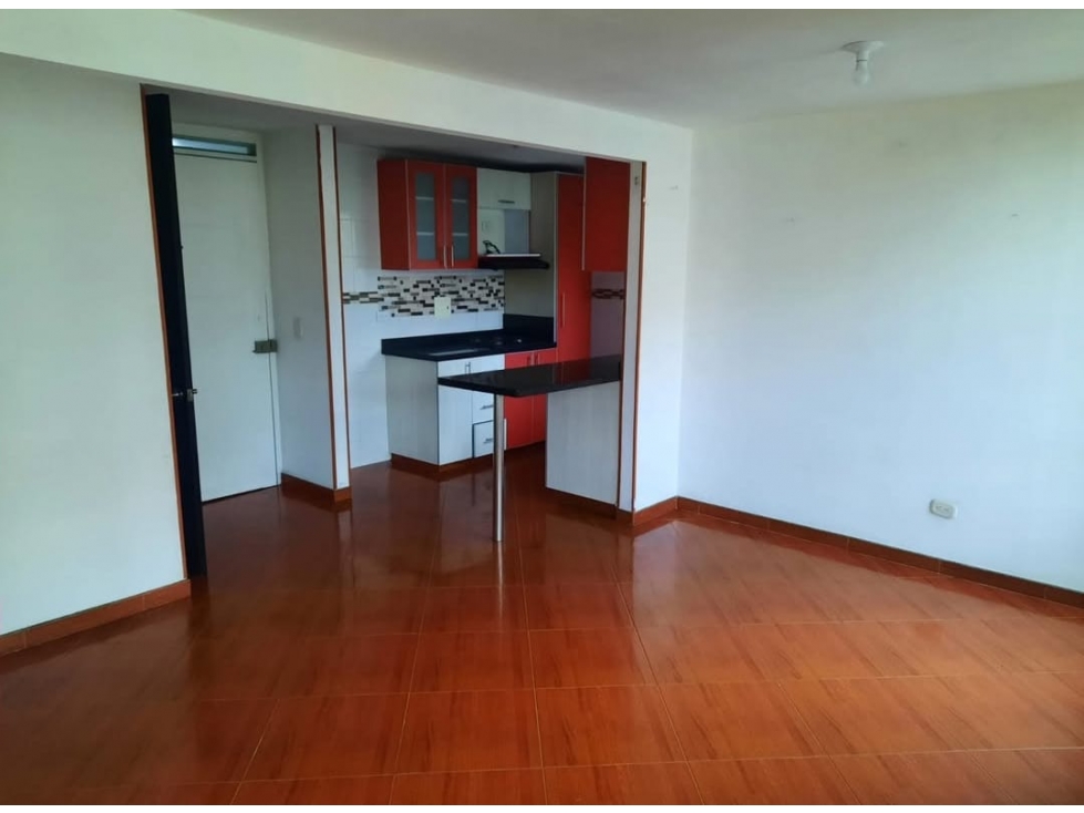 GIA 340. Apartamento en venta, Halcones, Mosquera Cundinamarca — foto 3