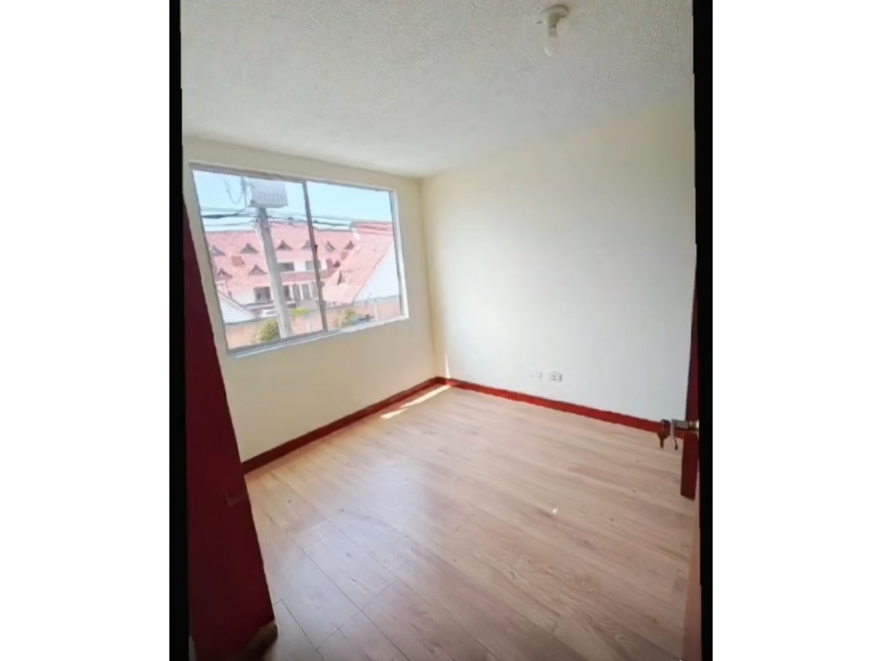 GIA 374. Casa en venta -Mosquera Cundinamarca- Sol de la sabana — foto 5