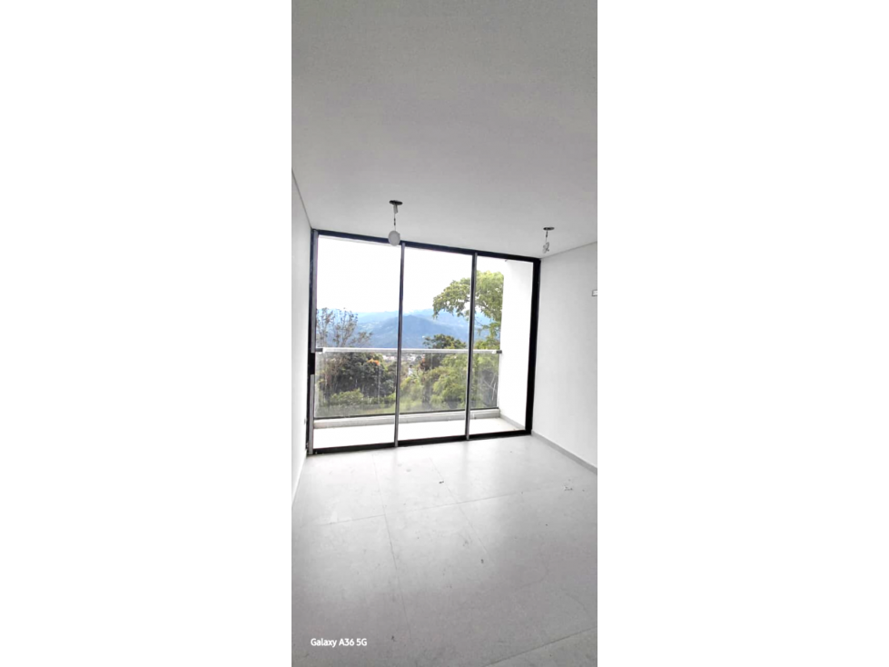 GIA 340 APARTAMENTO EN VENTA ESTRENAR EN LA MESA CUNDINAMARCA — foto 6