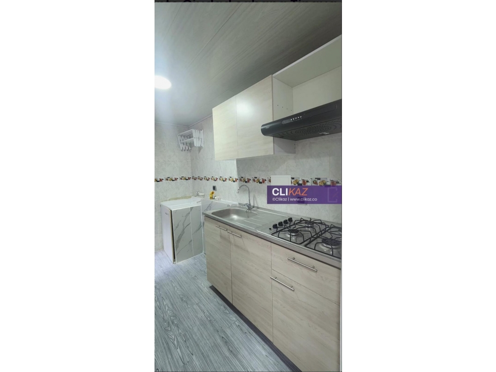 Gia 370. Apartamento en venta, Tingua, Mosquera — foto 5