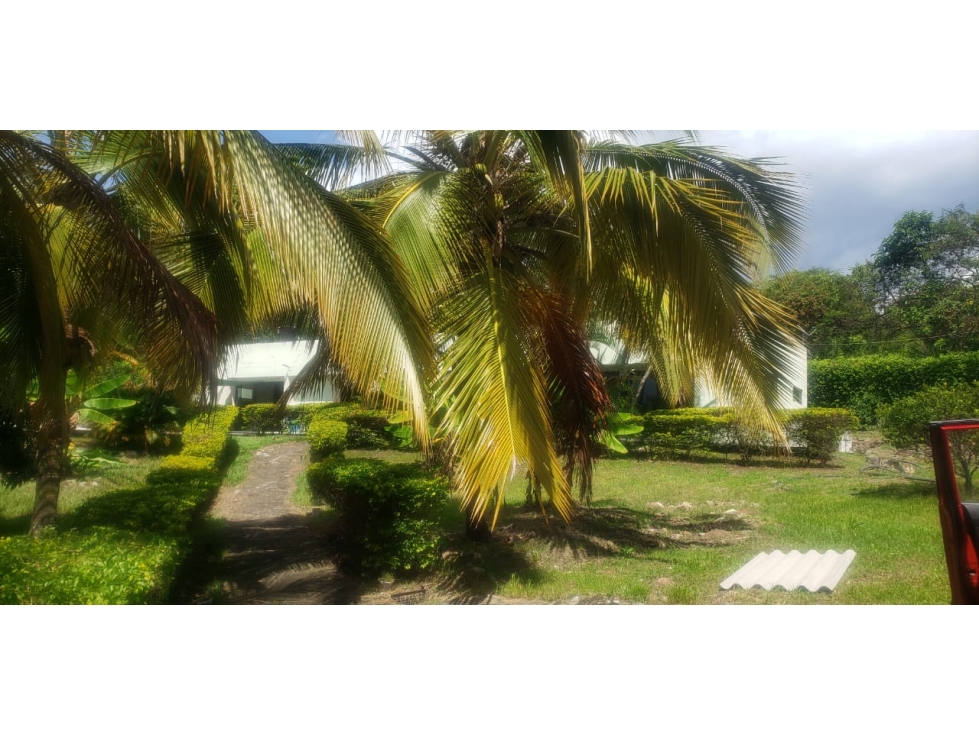 Sieb 213. Finca de recreo en venta, La Mesa Cundinamarca — foto 4