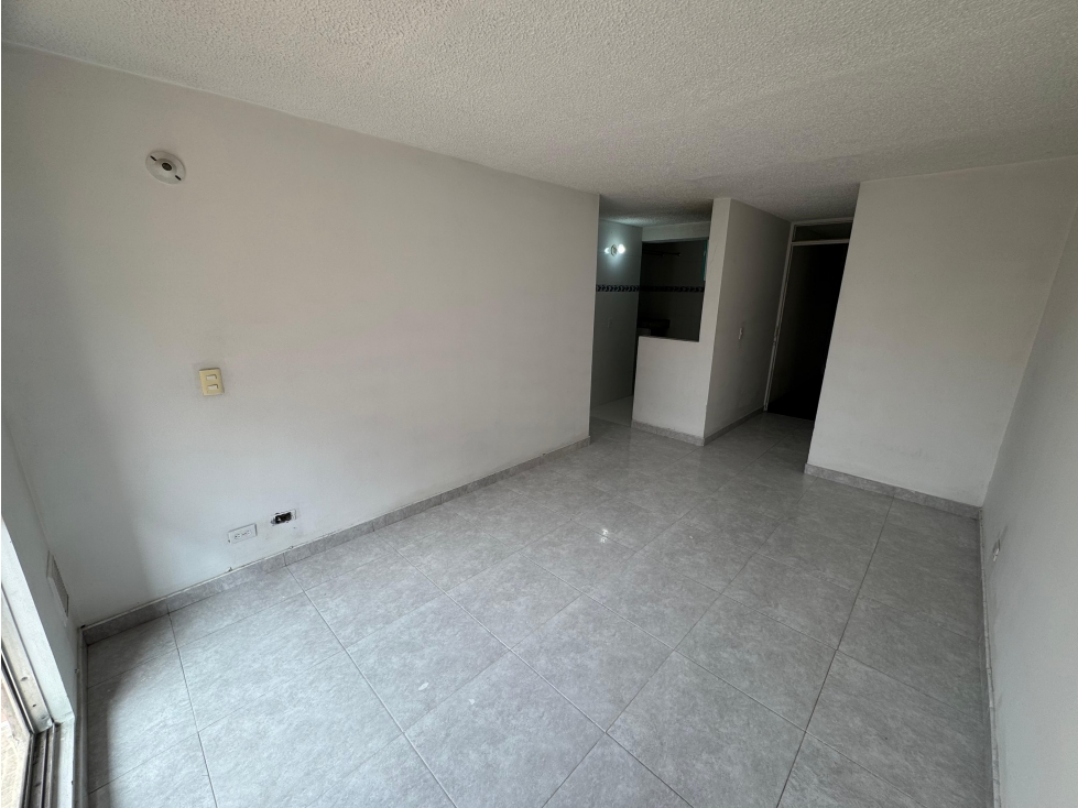 Gia 225. Apartamento en venta- Mosquera- Puerto Luna — foto 5