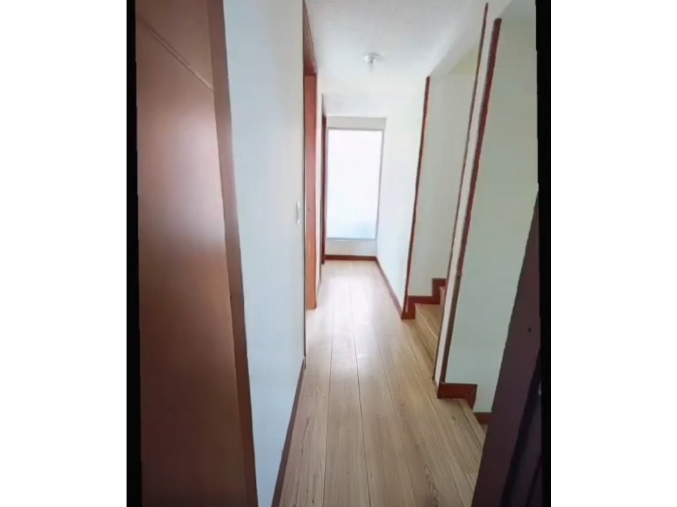 GIA 374. Casa en venta -Mosquera Cundinamarca- Sol de la sabana — foto 6