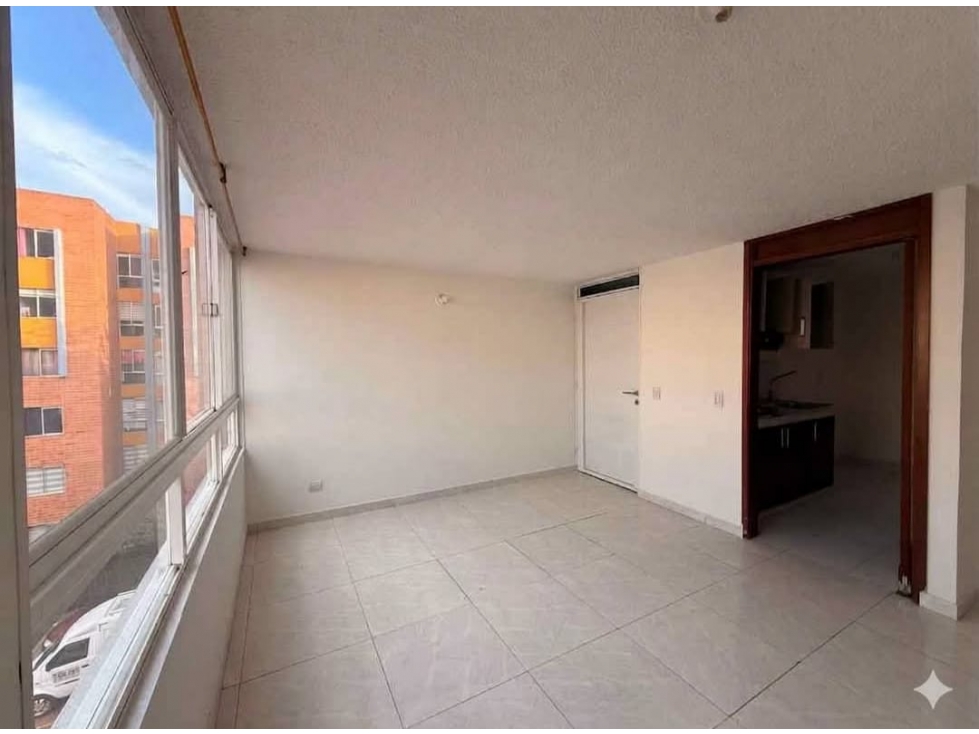 GIA 386. Apartamento en venta, Belverde, Mosquera Cundinamarca — foto 3