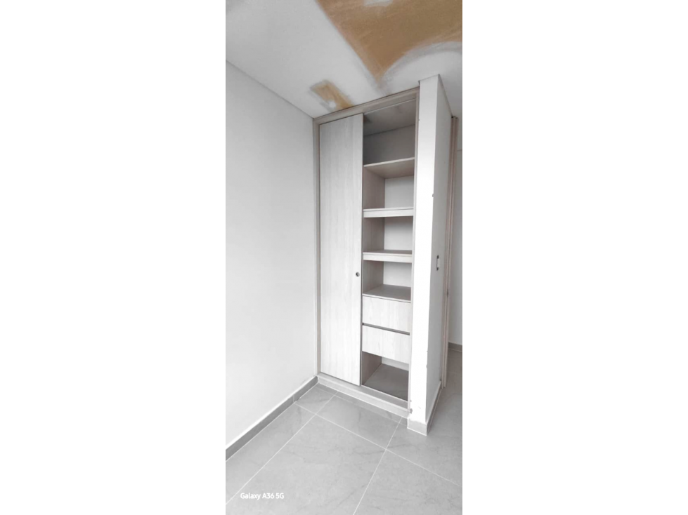 GIA 340 APARTAMENTO EN VENTA ESTRENAR EN LA MESA CUNDINAMARCA — foto 5
