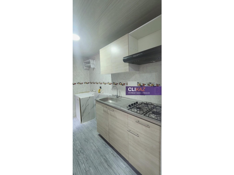 Gia 370. Apartamento en venta, Tingua, Mosquera — foto 6