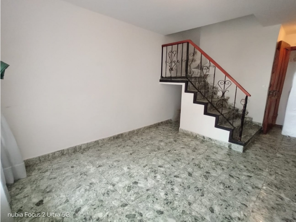 GIA 108. Casa en venta En Mosquera- Rincon de los Virreyes — foto 4