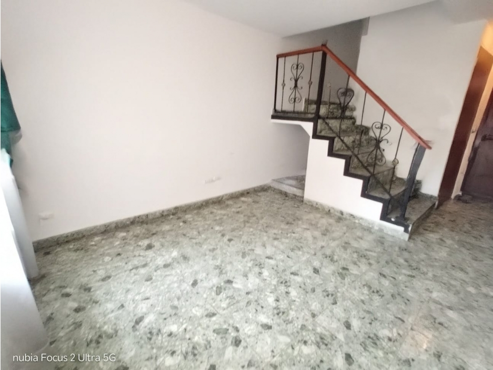 GIA 108. Casa en venta En Mosquera- Rincon de los Virreyes — foto 2
