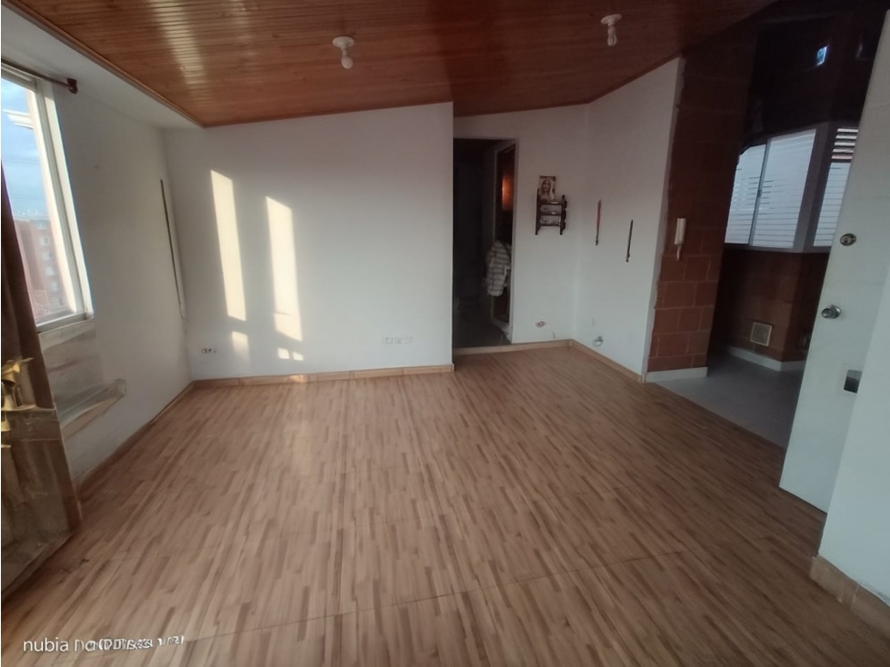 GIA 301. Apartamento en venta, Belverde, Mosquera Cundinamarca — foto 3
