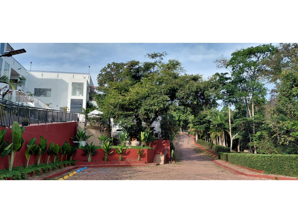 SIEB 335 APARTAMENTO EN VENTA EN LA MESA - CUNDINAMARCA — foto 3