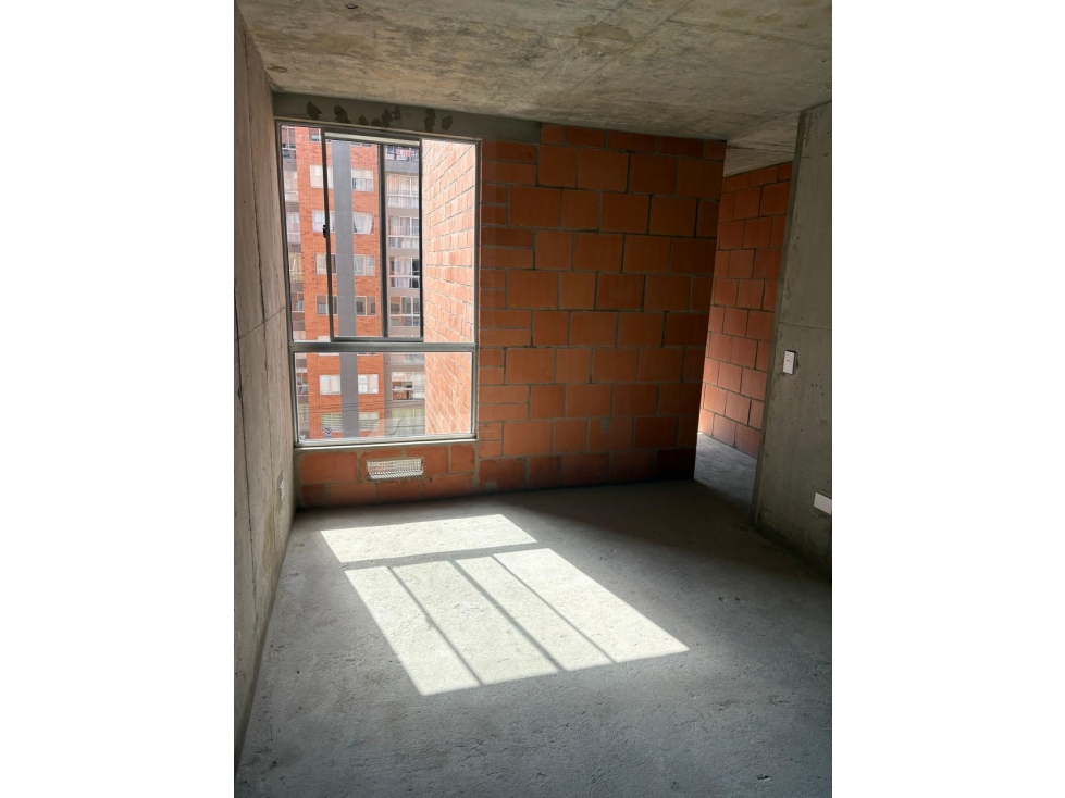 GIA 342. Apartamento en venta, Caoba, novaterra, Mosquera — foto 2