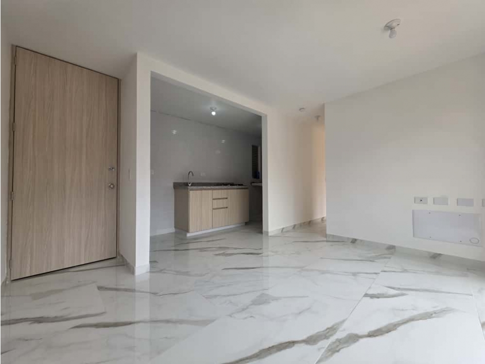 GIA 345, Apartamento en venta,novaterra,mosquera cundinamarca - 5